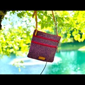 Women purse